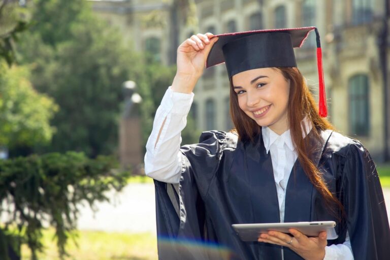 doktorantura-chto-jeto-takoe-i-kak-postupit