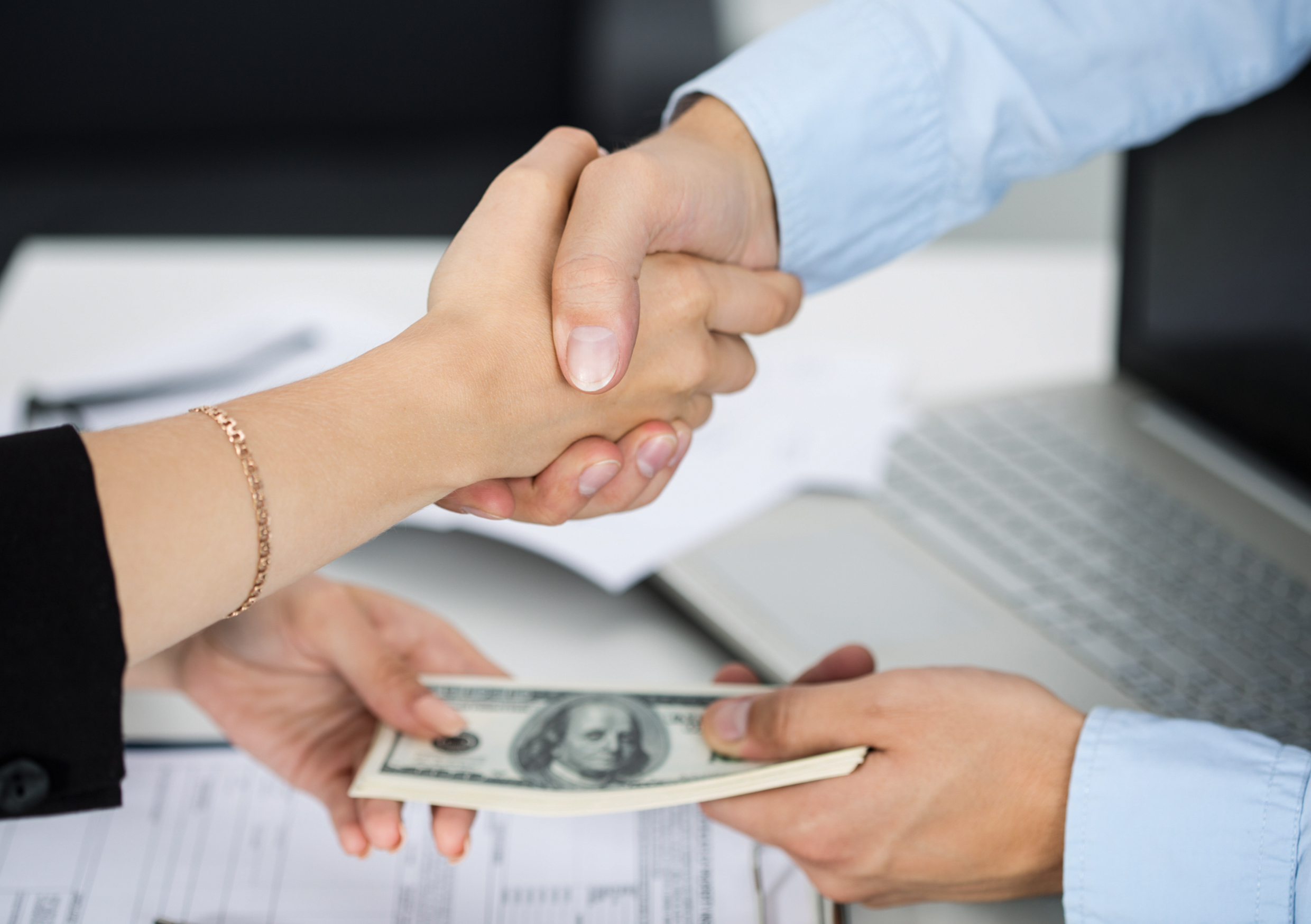 ihpvxzsnrehkcuua42hghjopr8dd7vxz