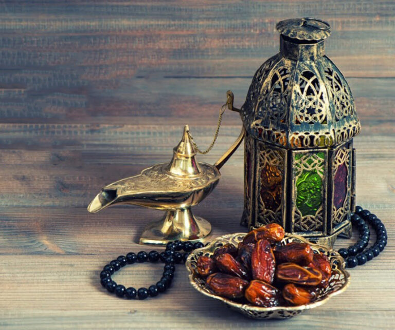 maxresdefault (1) копия копия