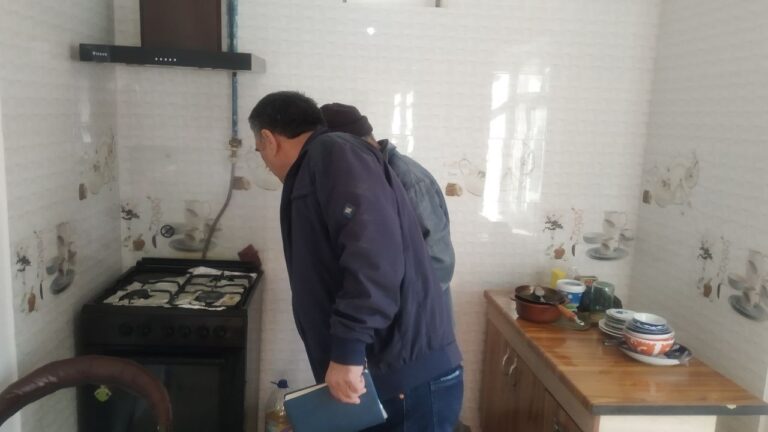 photo_2021-11-19_14-19-18