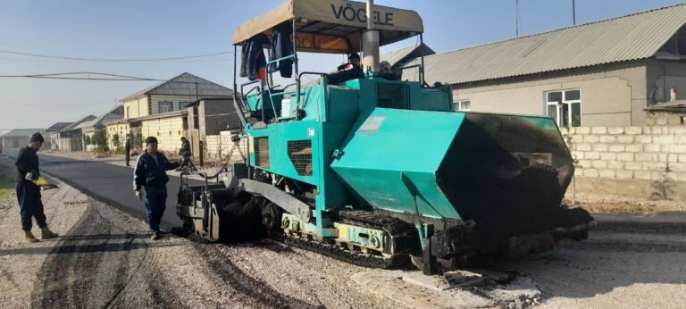 photo_2022-11-28_09-53-16-2