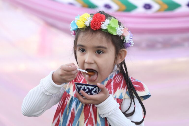 photo_2023-03-01_10-51-47