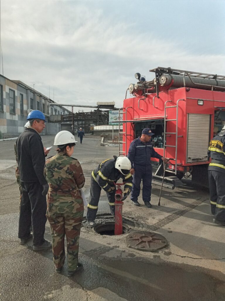 photo_2023-03-03_12-03-46