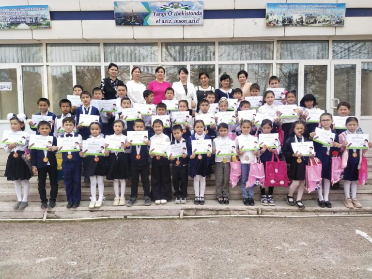 photo_2023-03-11_20-22-29