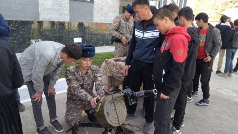 photo_2023-03-13_09-02-47