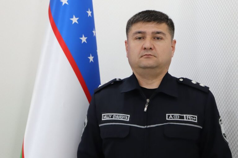 photo_2023-03-13_12-08-23