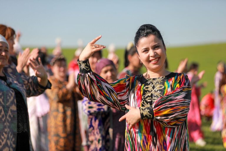 photo_2023-03-14_16-45-58