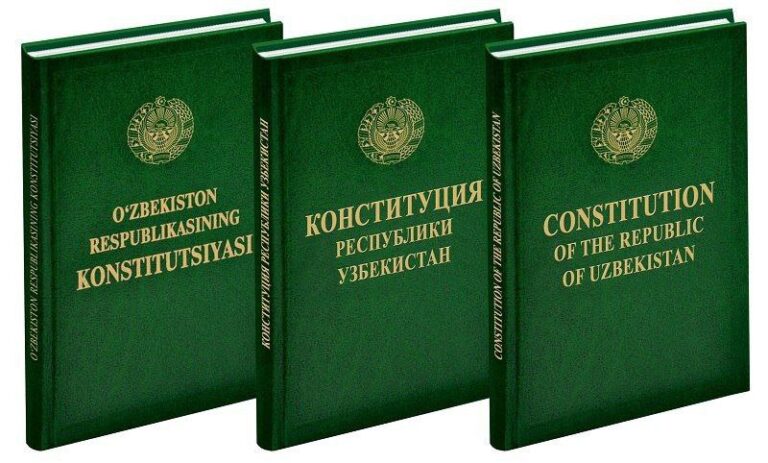 photo_2023-03-15_12-53-38