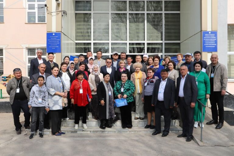 photo_2023-03-15_14-31-22-1