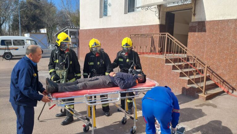 photo_2023-03-16_20-49-55