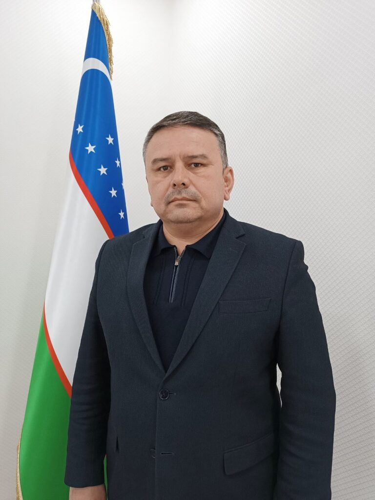 photo_2023-03-25_09-51-50