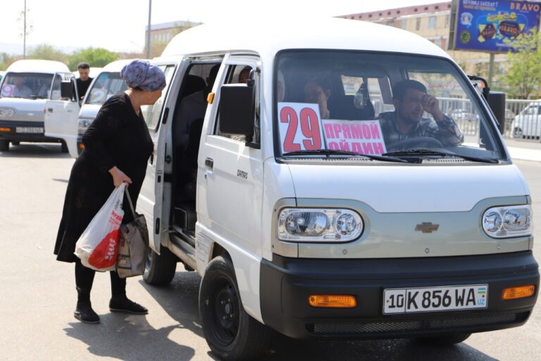 photo_2023-03-27_12-57-32