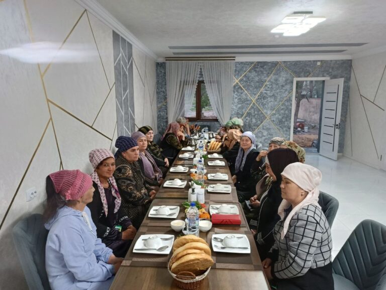 photo_2023-03-28_18-57-32