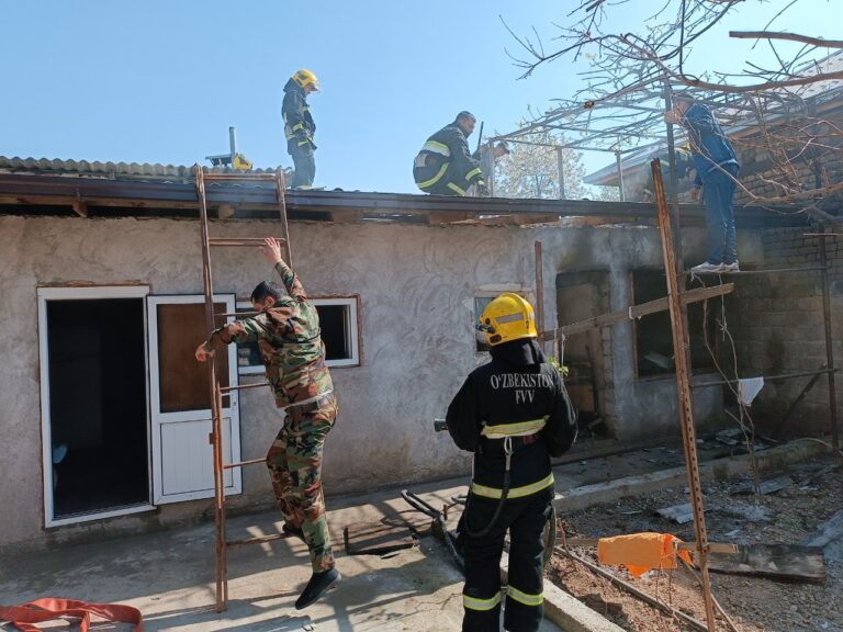 photo_2023-04-03_11-51-34