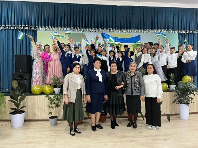 photo_2023-04-07_13-03-54-2