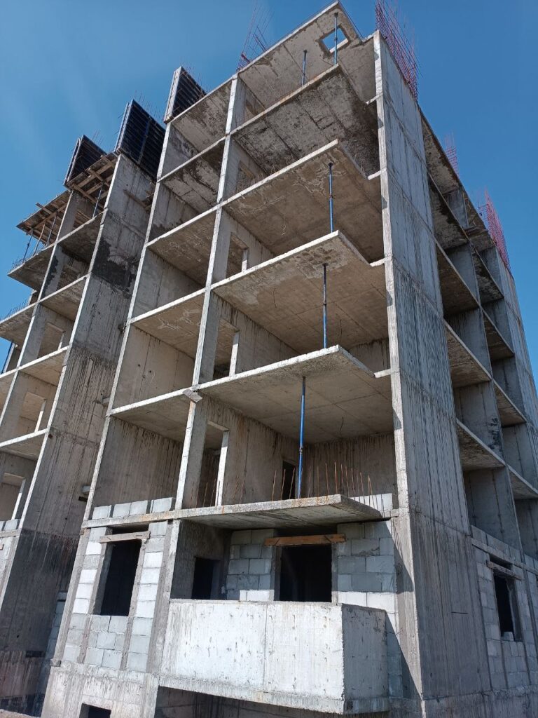 photo_2023-04-19_09-12-52