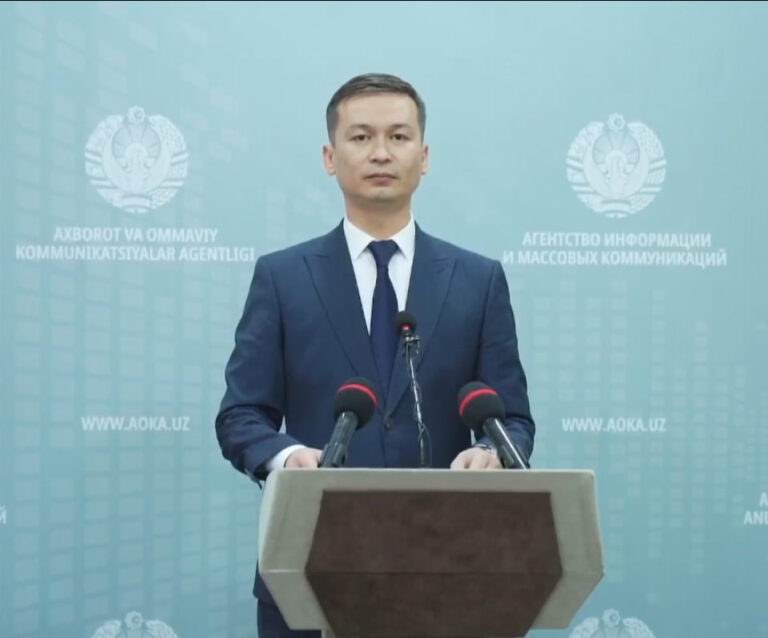 photo_2023-04-26_14-17-39