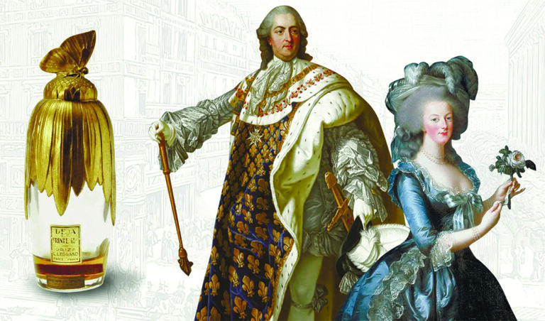 анонс 5.5 копия