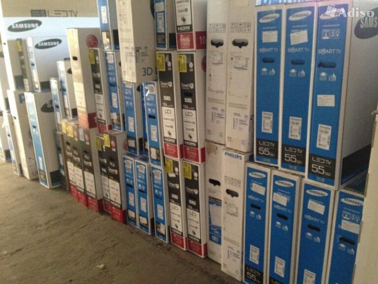 14bde1ebbe13f41a-2287-1