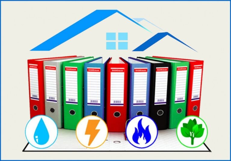 977a787df9ea74851b89b3209d4643ff