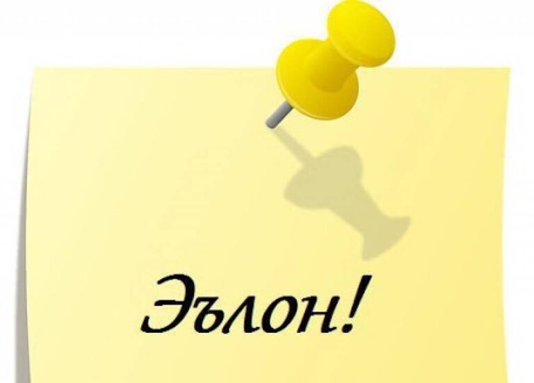 NsZ3oLhiXlU1PUG2lh2X6LdUkfXpBDne_normal