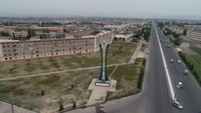 photo_2020-12-03_11-56-06