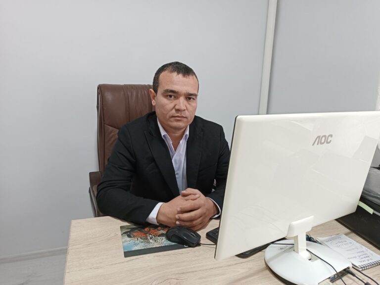 photo_2023-02-14_14-17-06