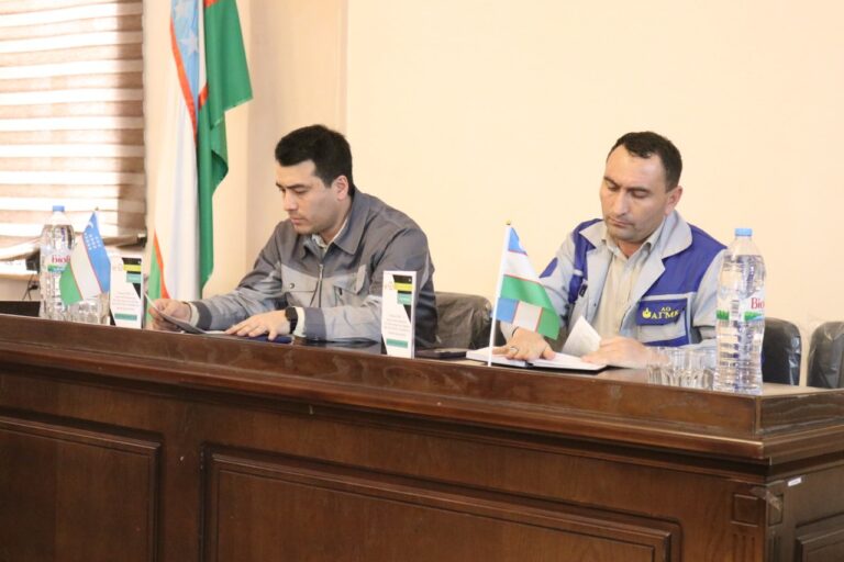 photo_2023-02-27_15-53-18