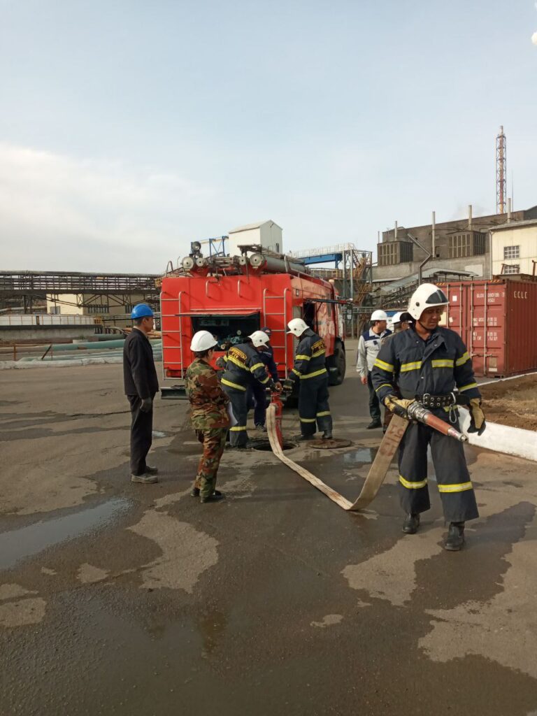 photo_2023-03-03_12-03-47