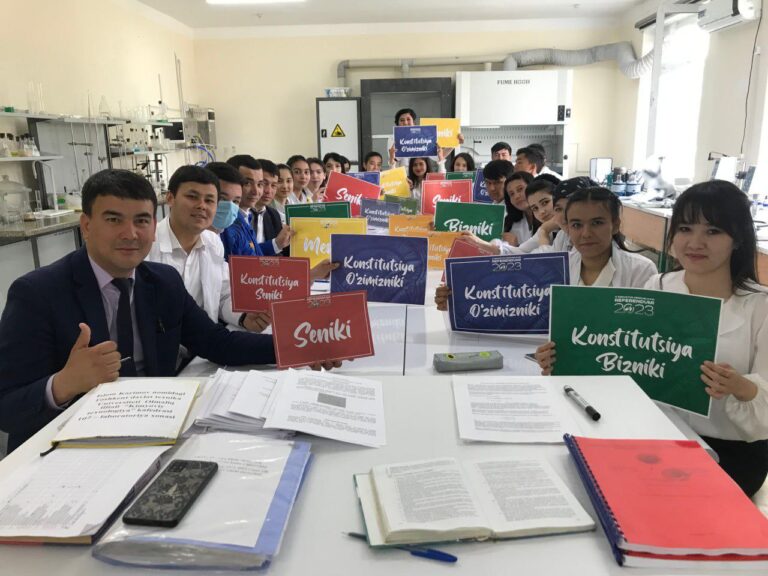 photo_2023-04-29_10-07-05