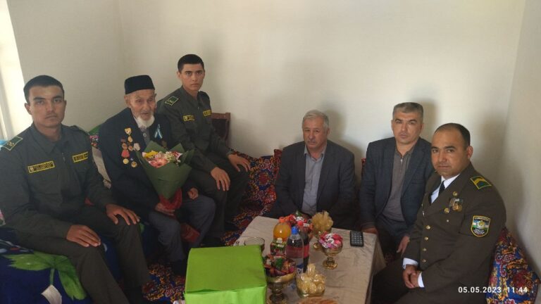 photo_2023-05-05_17-03-47