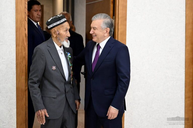 photo_2023-05-08_17-15-48