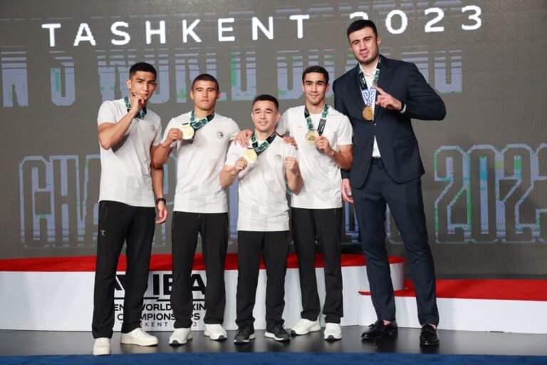 photo_2023-05-15_13-17-14