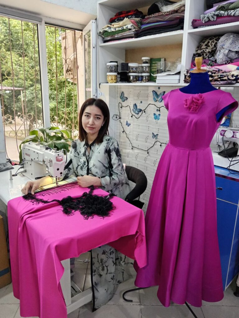 photo_2023-05-17_10-47-20