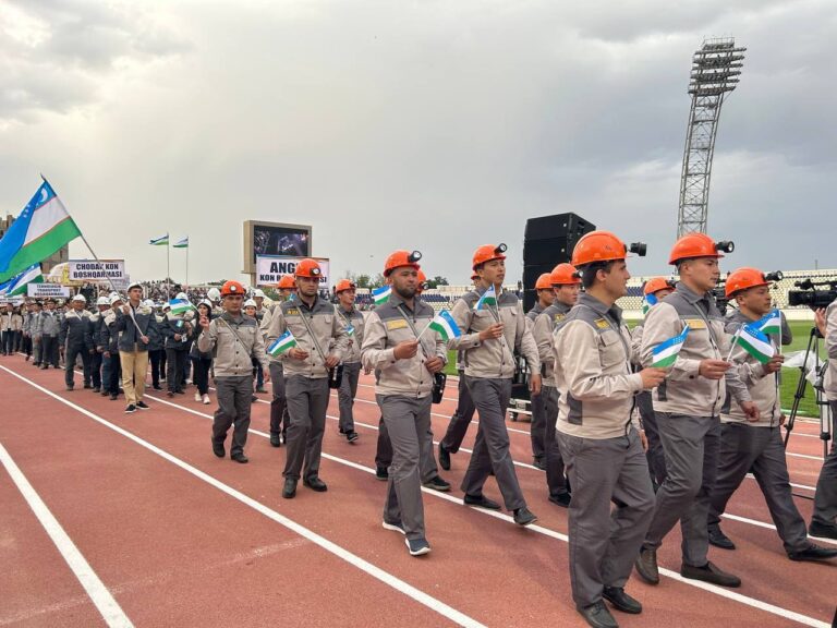 photo_2023-05-19_18-35-38-2