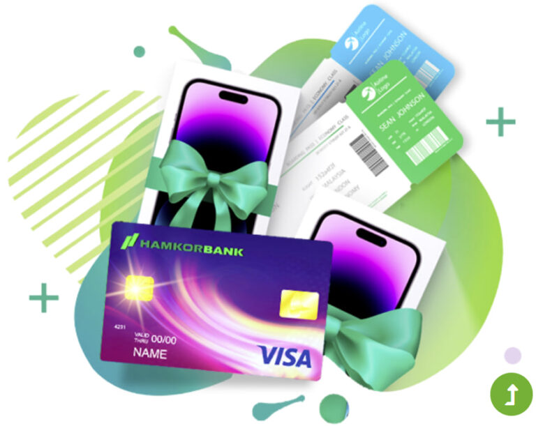 photo_2023-05-24_13-29-59