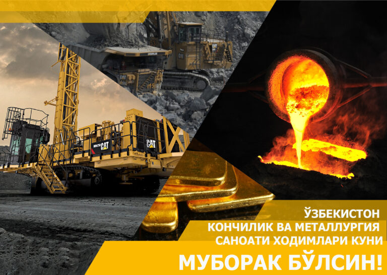 s_dnyom_metallurga копия копия