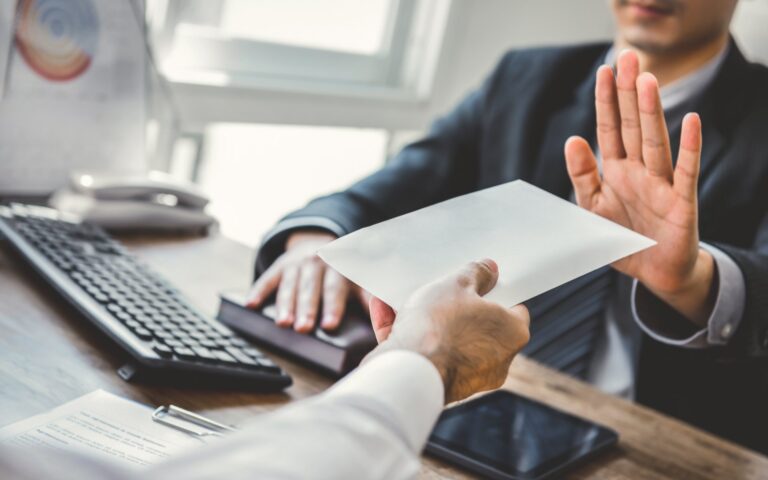 shutterstock_609147971