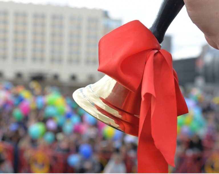 we2svh7indasmvd8b1ntp1mgydlhcqmar48rli27x6h4mhujxpvhnh5bejedjep_p46133