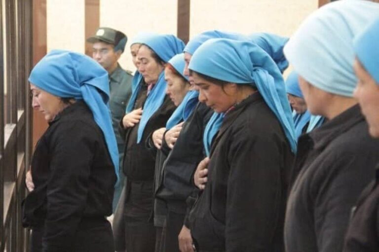 IMG_20210305_121402_715