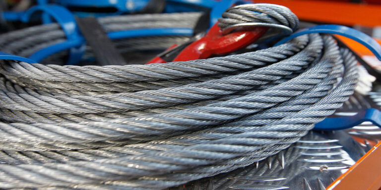 content_3_pod_yomnyy_tros