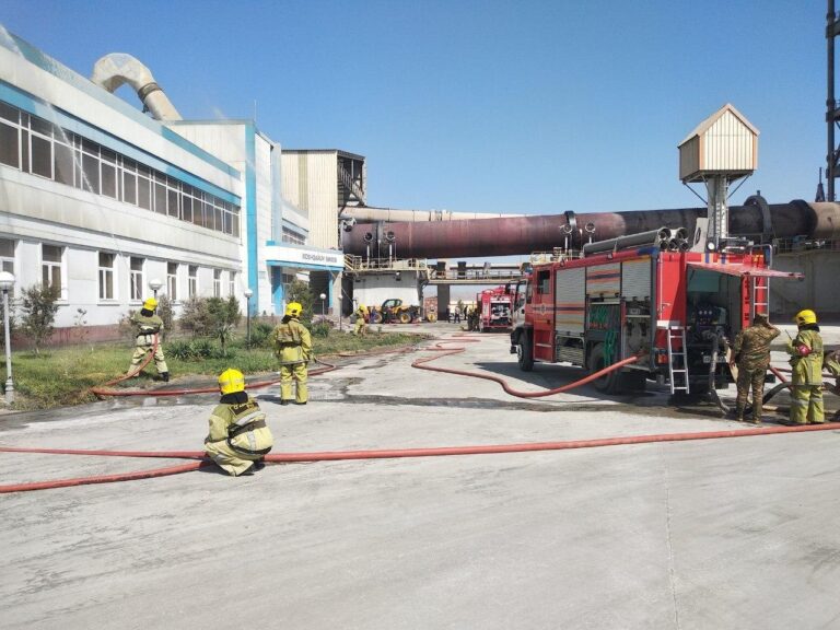 photo_2020-09-10_08-23-48