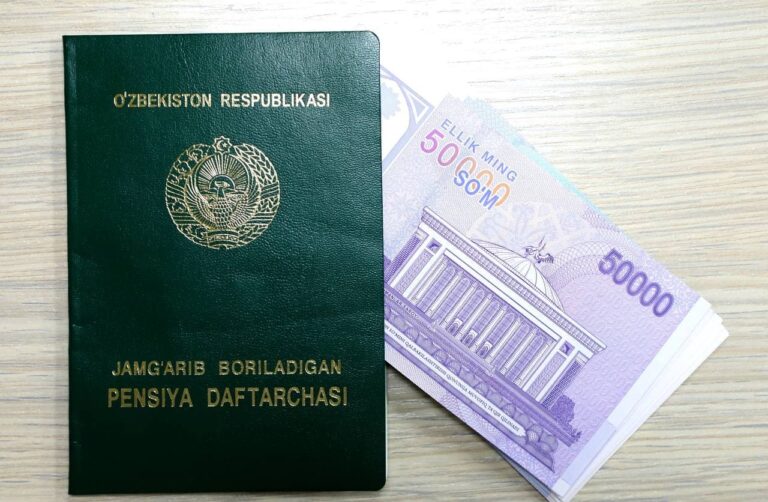 photo_2021-05-10_16-37-24