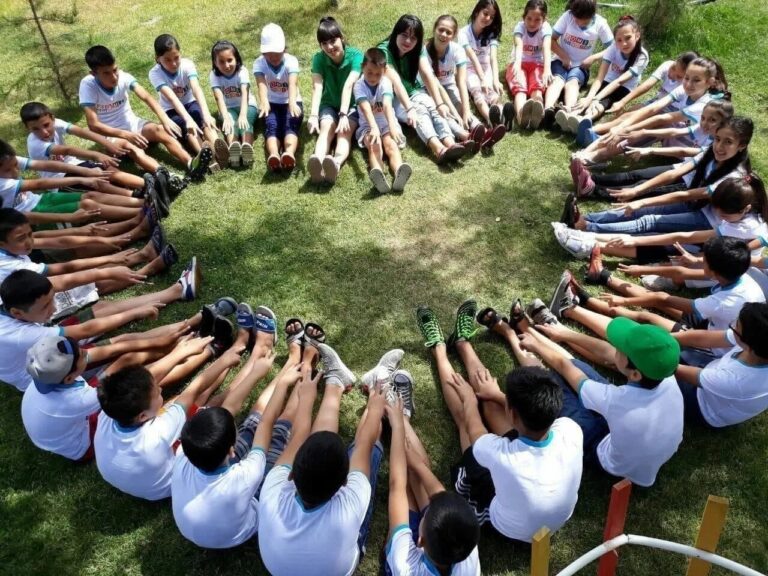 photo_2023-02-25_09-55-02-1