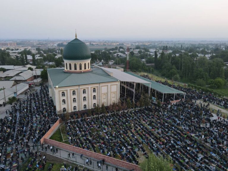 photo_2023-04-21_05-49-21
