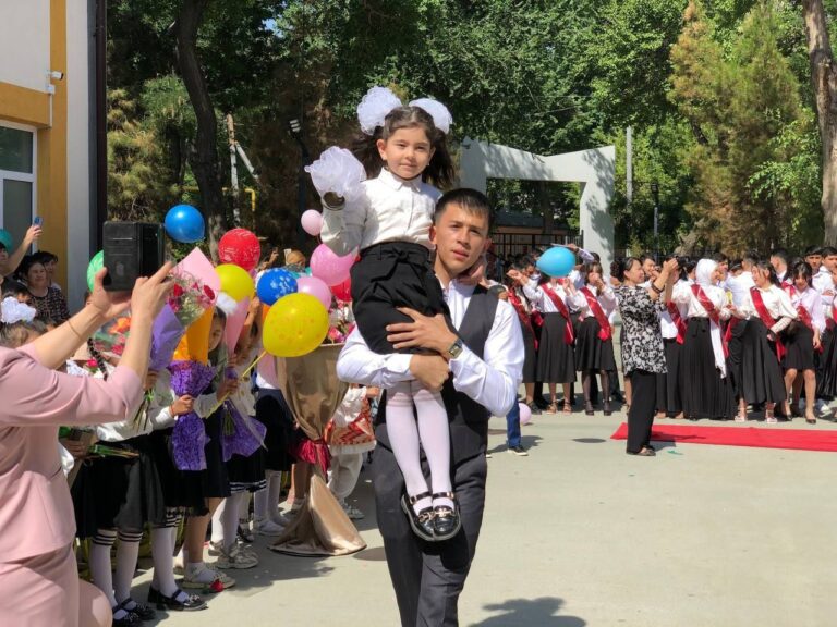 photo_2023-05-25_19-57-17