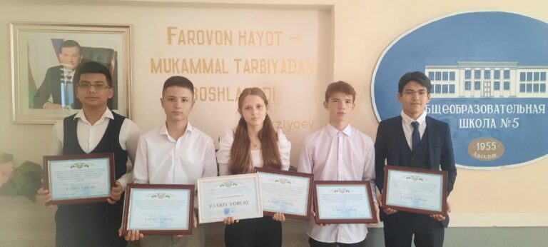 photo_2023-05-27_13-02-48