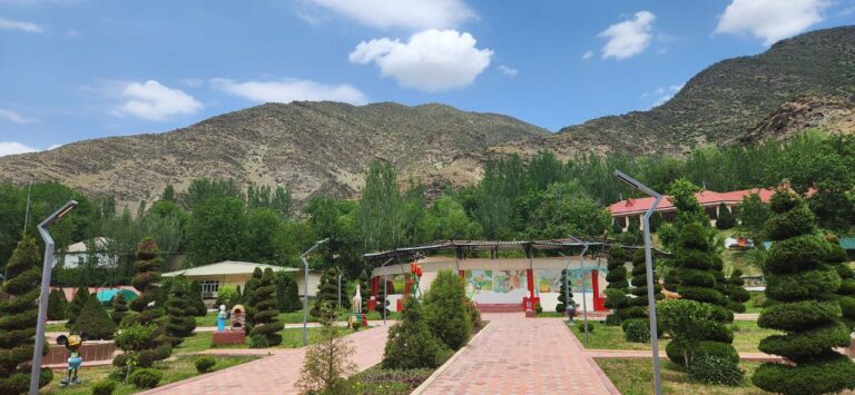 photo_2023-05-30_15-12-15