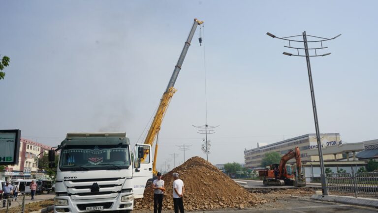 photo_2023-05-31_13-42-01