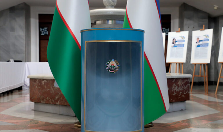 photo_2023-06-08_17-01-43